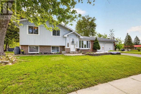 277 Pine Drive, Barrie, ON, photo 3
