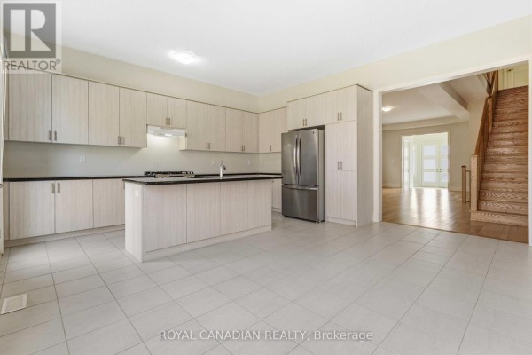 277 Wesmina Avenue, Whitchurch Stouffville, ON L4A5C2 Photo 4