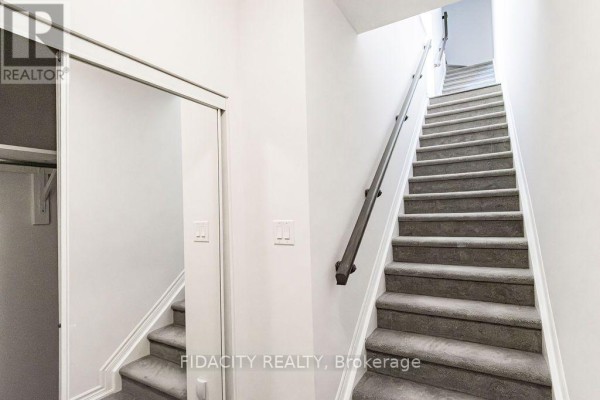 277 Zenith Private, Ottawa, ON K2J6N2 Photo 4