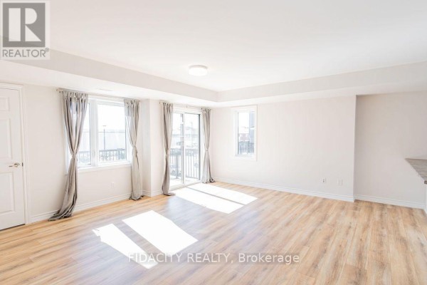 277 Zenith Private, Ottawa, ON K2J6N2 Photo 5