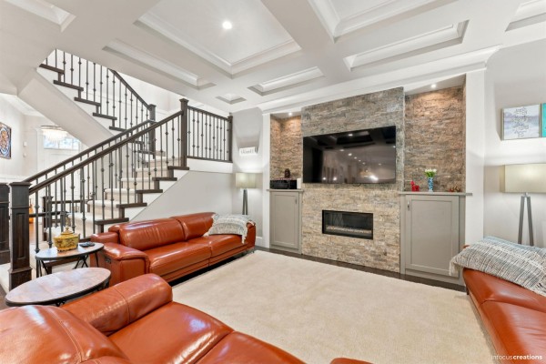 2771 163 Street, Surrey, BC V3Z0E4 Photo 3