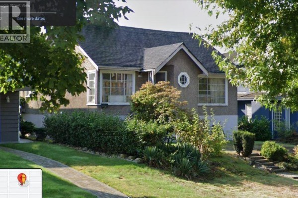 2772 E 5th Avenue, Vancouver, BC, photo 2