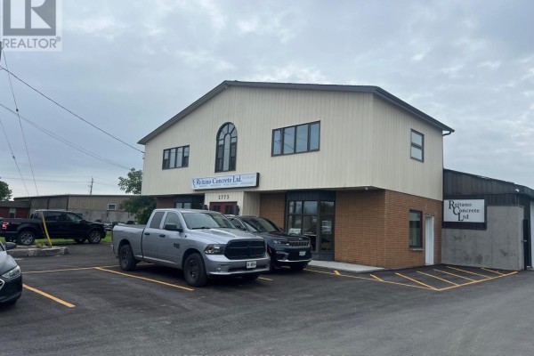 2773 Fenton Road, Ottawa, ON, photo 2