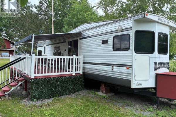 2775 Chartrand Road, Champlain, ON, photo 3