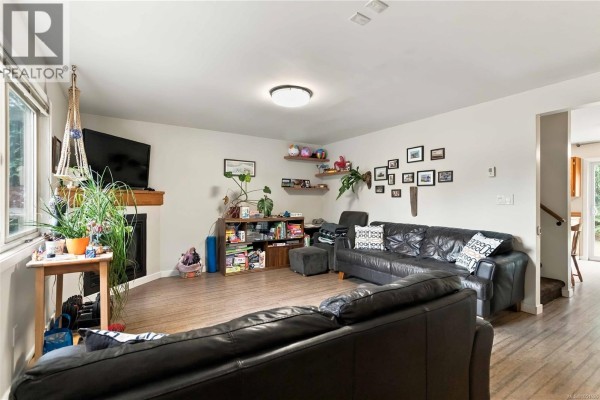 Bedroom - 2778 Kingswood Rd, Langford, BC V9B3J9 Photo 5