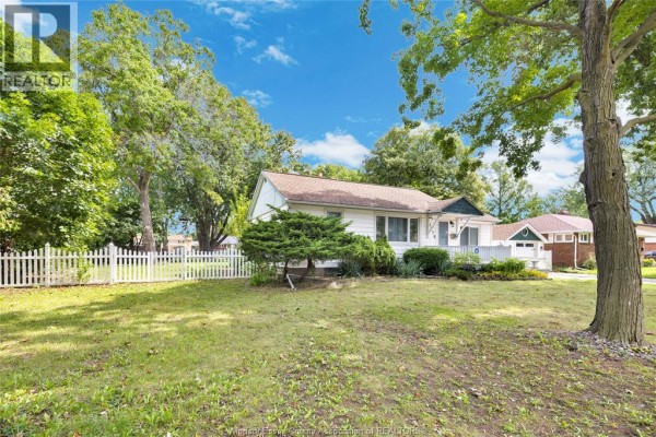 2778 Princess, Windsor, ON, photo 3