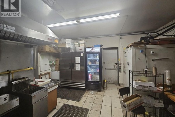 2779 Rutledge Road Unit# 4, Sydenham, ON K0H2T0 Photo 3