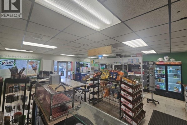 2779 Rutledge Road Unit# 4, Sydenham, ON K0H2T0 Photo 5