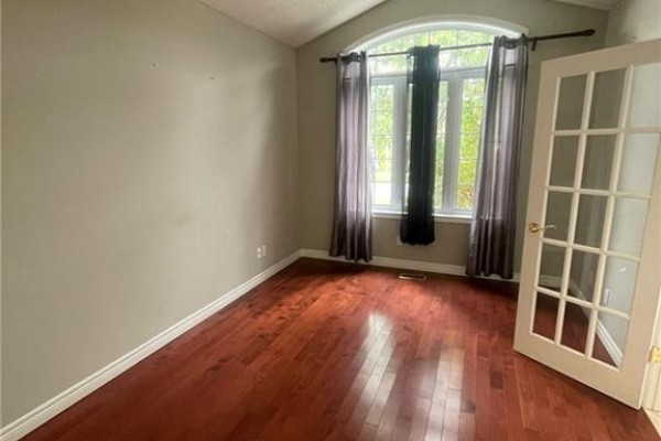 4pc Bathroom - 278 Briarmeadow Drive Unit# Upper, Kitchener, ON N2A4H6 Photo 2