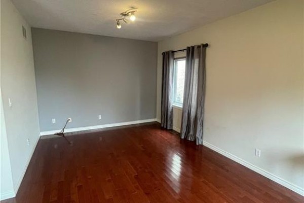 Bedroom - 278 Briarmeadow Drive Unit# Upper, Kitchener, ON N2A4H6 Photo 5