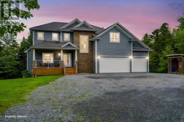 278 Cindy Drive, Fall River