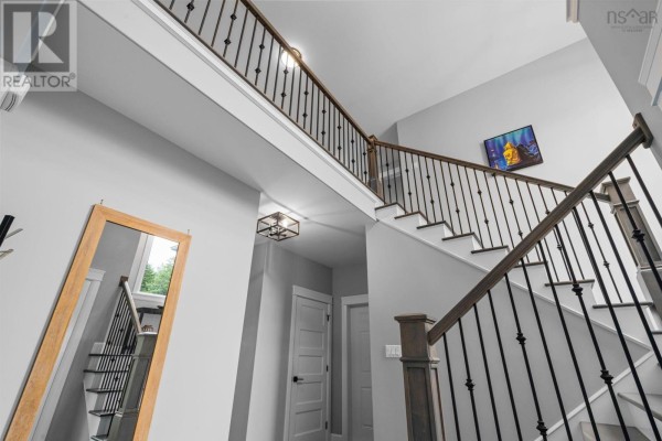 Dining nook - 278 Cindy Drive, Fall River, NS B2T1B5 Photo 4