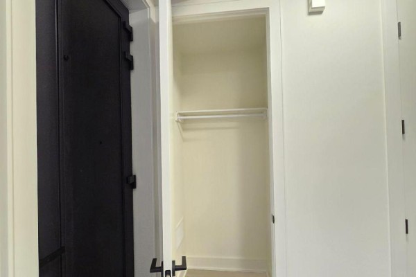 Partial bathroom - 278 Ellis Avenue, St  Catharines, ON L2P0G9 Photo 3