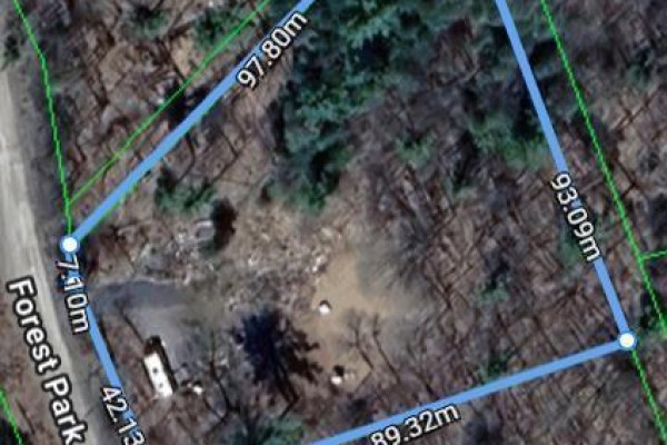 278 Forest Park Drive, Marmora And Lake, ON K0K2M0 Photo 2