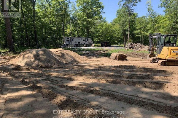 278 Forest Park Drive, Marmora And Lake, ON K0K2M0 Photo 3