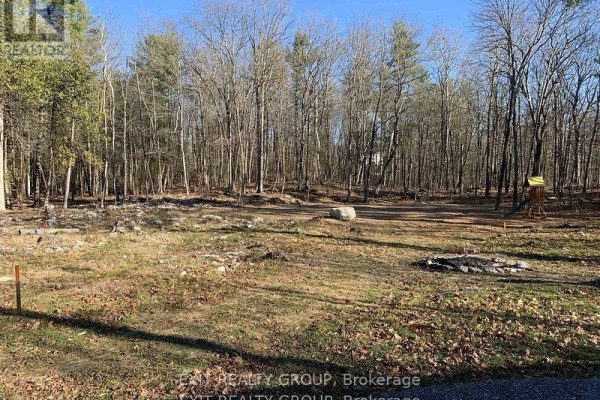 278 Forest Park Drive, Marmora And Lake, ON K0K2M0 Photo 4