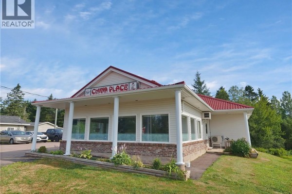 278 La Vallée Route, Memramcook, NB E4K1J8 Photo 2