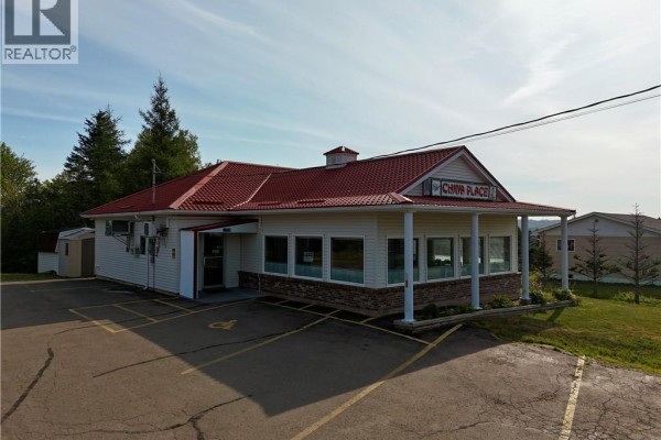 278 La Vallée Route, Memramcook, NB E4K1J8 Photo 3
