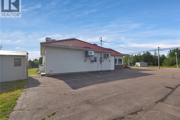 278 La Vallée Route, Memramcook, NB E4K1J8 Photo 4