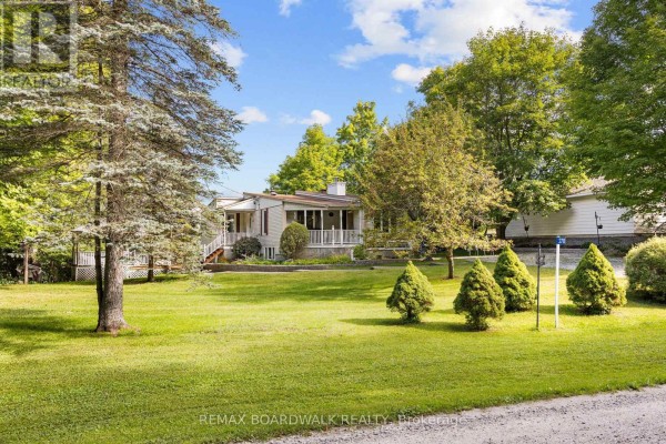 278 Lakeland Lane, Lanark Highlands, ON, photo 2