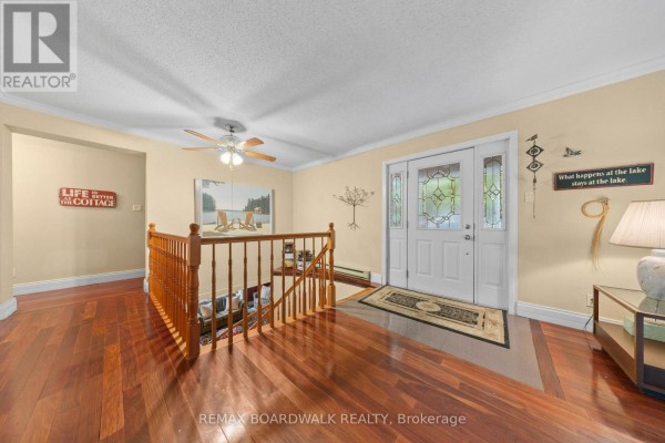 278 Lakeland Lane, Lanark Highlands, ON, photo 3