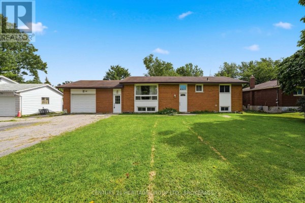 278 Lester Road, Quinte West, ON, photo 2