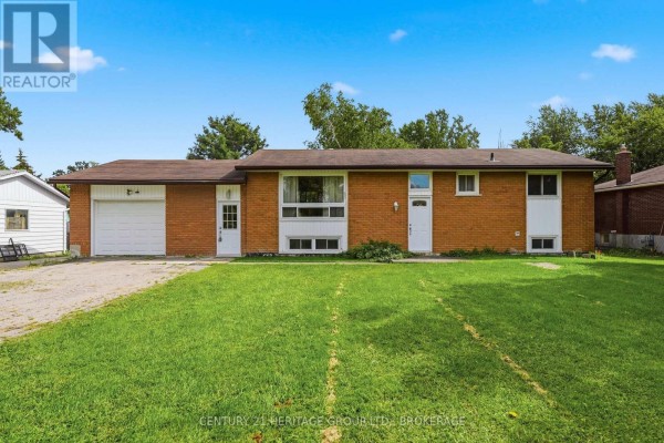 278 Lester Road, Quinte West, ON, photo 3