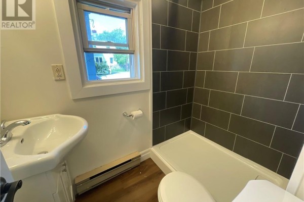 278 Mountain Street, Sudbury, ON P3B2T7 Photo 5