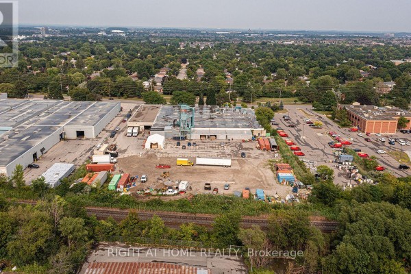 278 Newkirk Road, Richmond Hill, ON, photo 3
