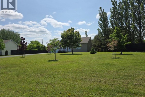 Laundry room - 278 Principale, Pointe Verte, NB E8J2W8 Photo 3
