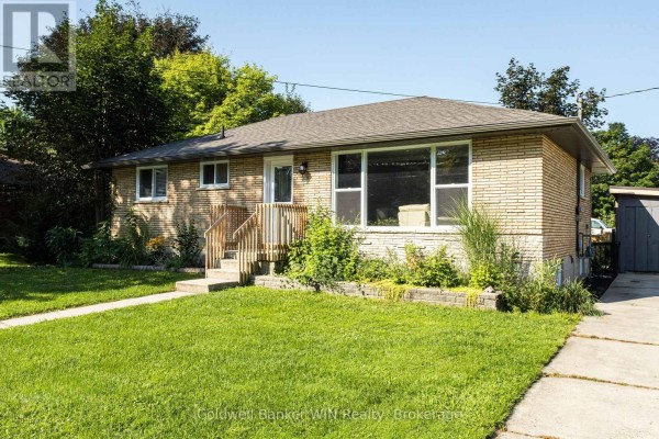 278 Queen Street S, West Grey, ON, photo 2