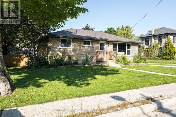278 Queen Street S, West Grey, ON, photo 3