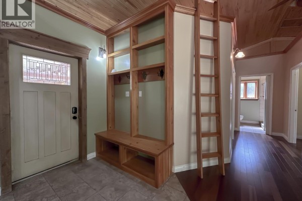 278 Robin Road, Fort St  James, BC, photo 3