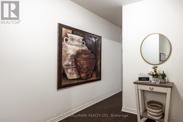 278 Sharon Creek Drive, East Gwillimbury, ON L9N0P5 Photo 5