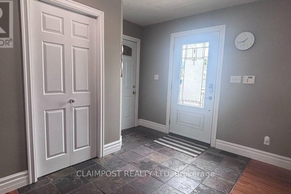 278 Toke Street, Timmins, ON, photo 2