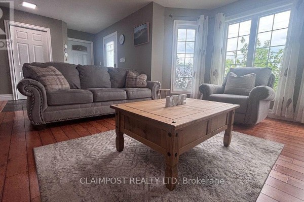278 Toke Street, Timmins, ON, photo 3