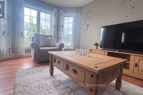 Other - 278 Toke Street, Timmins, ON P4N6V5 Photo 5