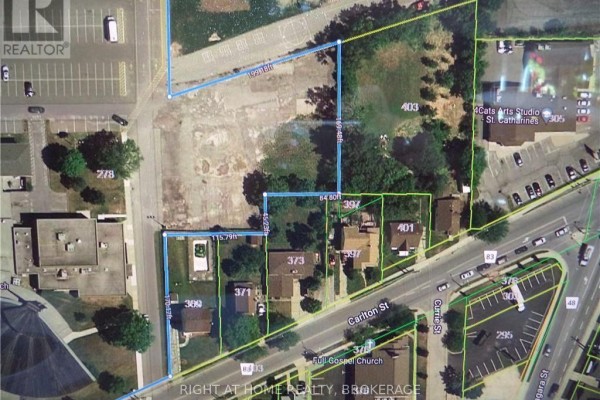 278 Vine Street, St  Catharines, ON, photo 2