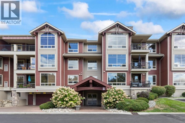 2780 Auburn Road Unit# 106, West Kelowna, BC, photo 2