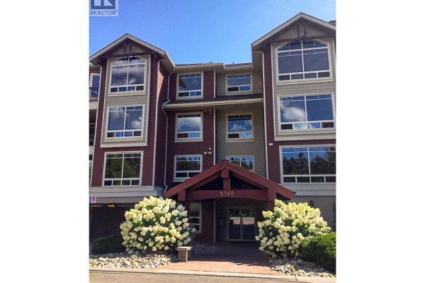 2780 Auburn Road Unit# 106, West Kelowna, BC, photo 3