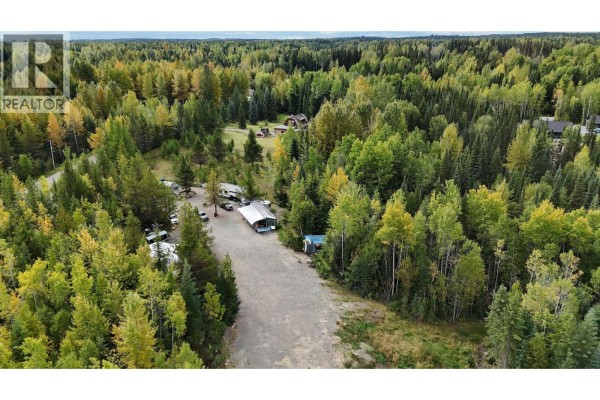 2780 Christopher Drive, Prince George, BC V2K5W6 Photo 3