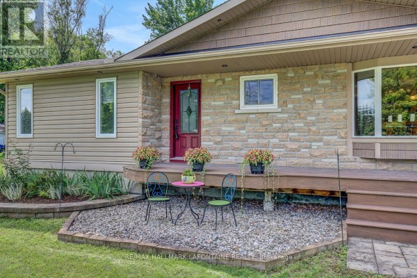 2780 Gagne Road, Clarence Rockland, ON, photo 2