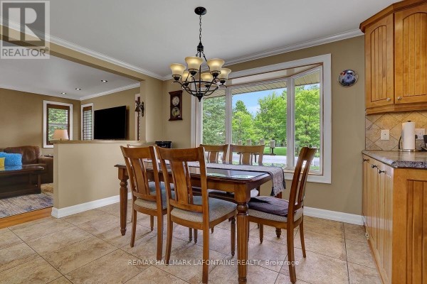 2780 Gagne Road, Clarence Rockland, ON, photo 3
