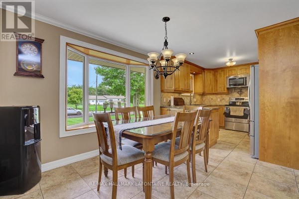Utility room - 2780 Gagne Road, Clarence Rockland, ON K0A2A0 Photo 4