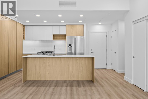 Den - 2780 Olalla Road Unit# 104, West Kelowna, BC V1Z2A9 Photo 5