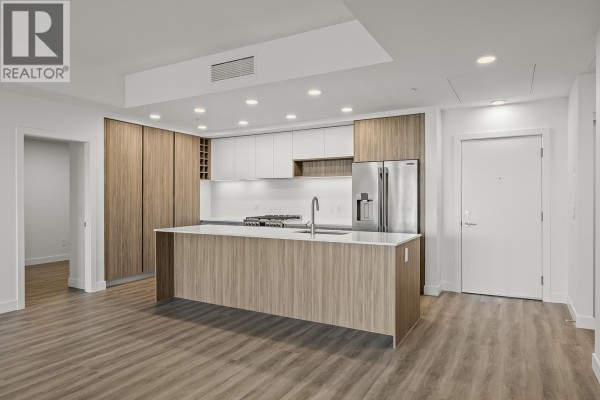 Den - 2780 Olalla Road Unit# 107, West Kelowna, BC V1Z2A9 Photo 4