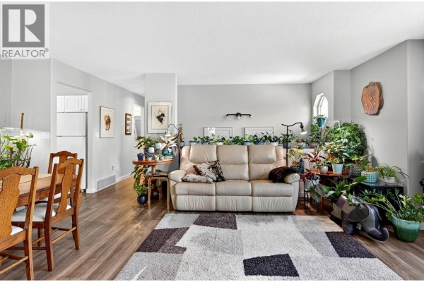 4pc Ensuite bath - 2781 Skeena Drive, Kamloops, BC V2E2M9 Photo 4