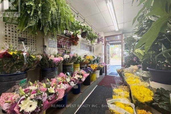 2781 St. Clair Avenue E, Toronto