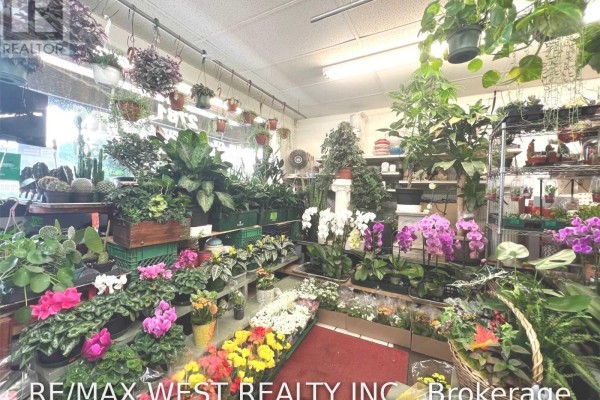 2781 St. Clair Avenue E, Toronto, ON M4B1N1 Photo 2