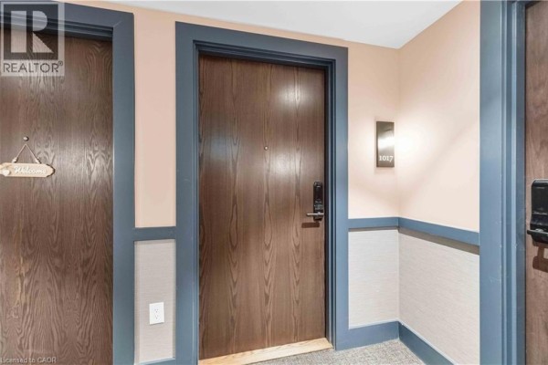 2782 Barton Street E Unit# 1017, Hamilton, ON, photo 3